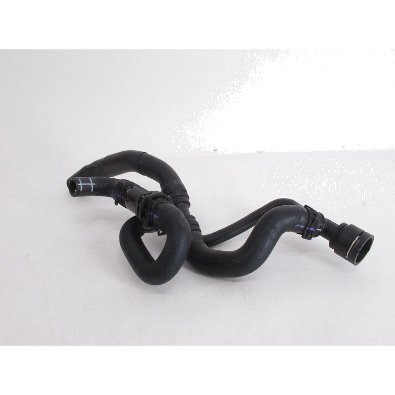 vw-volkswagen-su-hortumu-3d0-122-157-a-2c0-0b.png