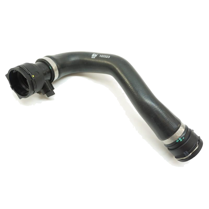 vw-volkswagen-su-hortumu-4a0-121-055-f-57-9fd.png