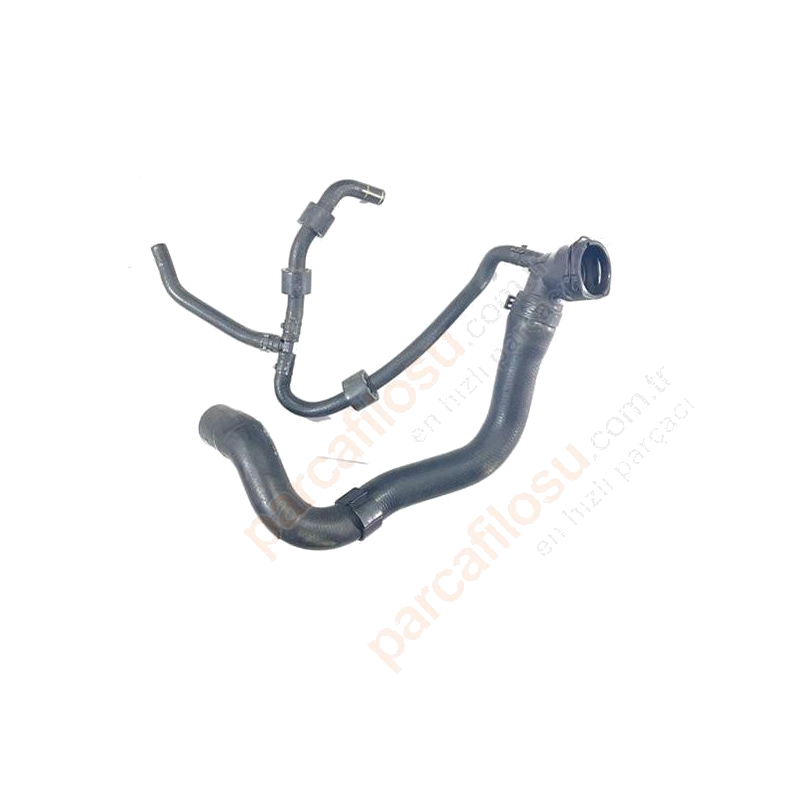 vw-volkswagen-su-hortumu-4a0-121-101-bee1-2.png