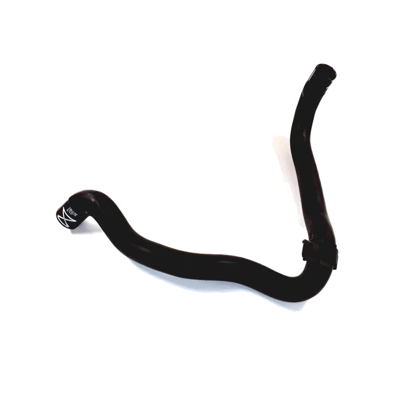 vw-volkswagen-su-hortumu-4l0-122-051-a--b0a7-.png