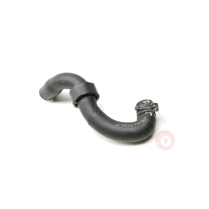 vw-volkswagen-su-hortumu-6q0-121-156-s-17935c.png