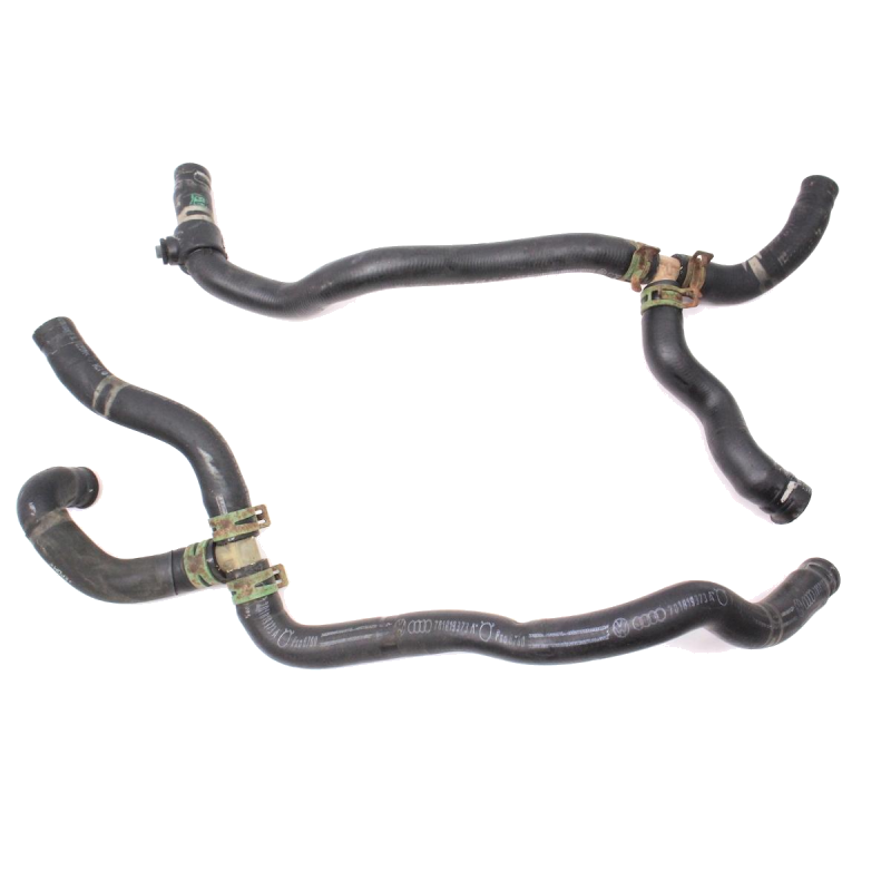 vw-volkswagen-su-hortumu-701-819-373-p-c972cd.png