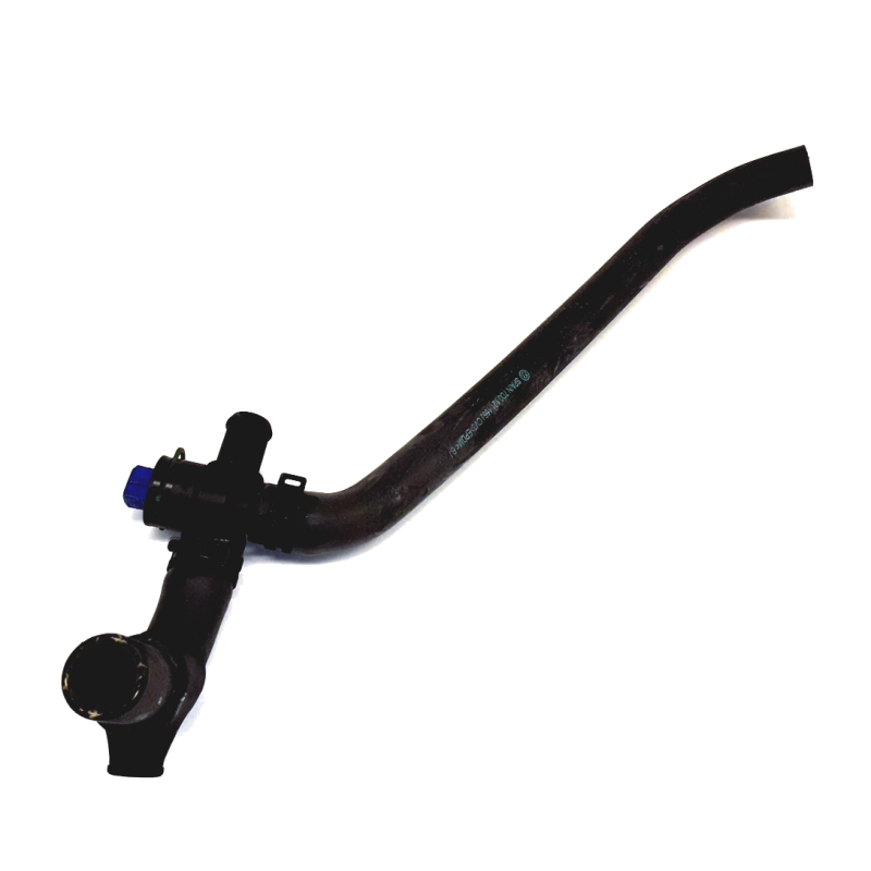 vw-volkswagen-su-hortumu-7d0-121-156-j-c4d-15.png
