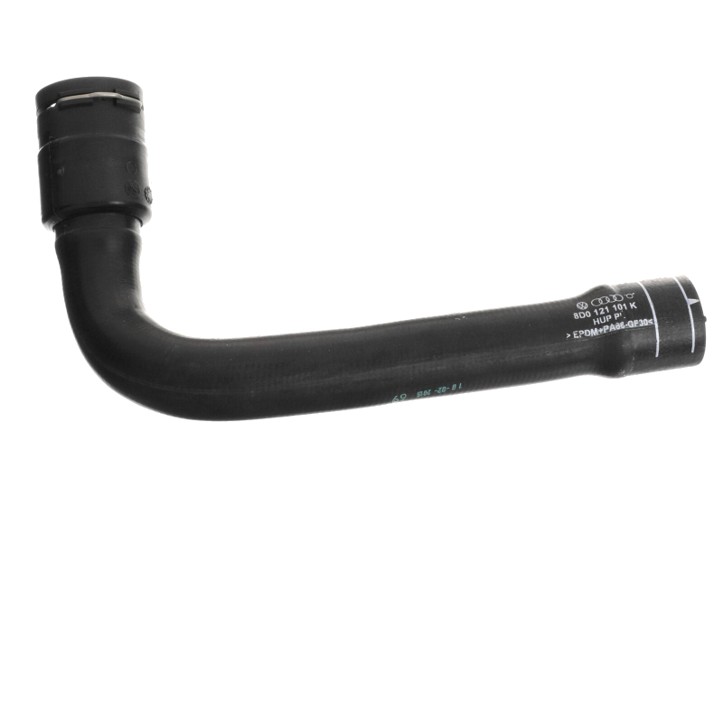 vw-volkswagen-su-hortumu-8d0-121-101-bd28f-.png