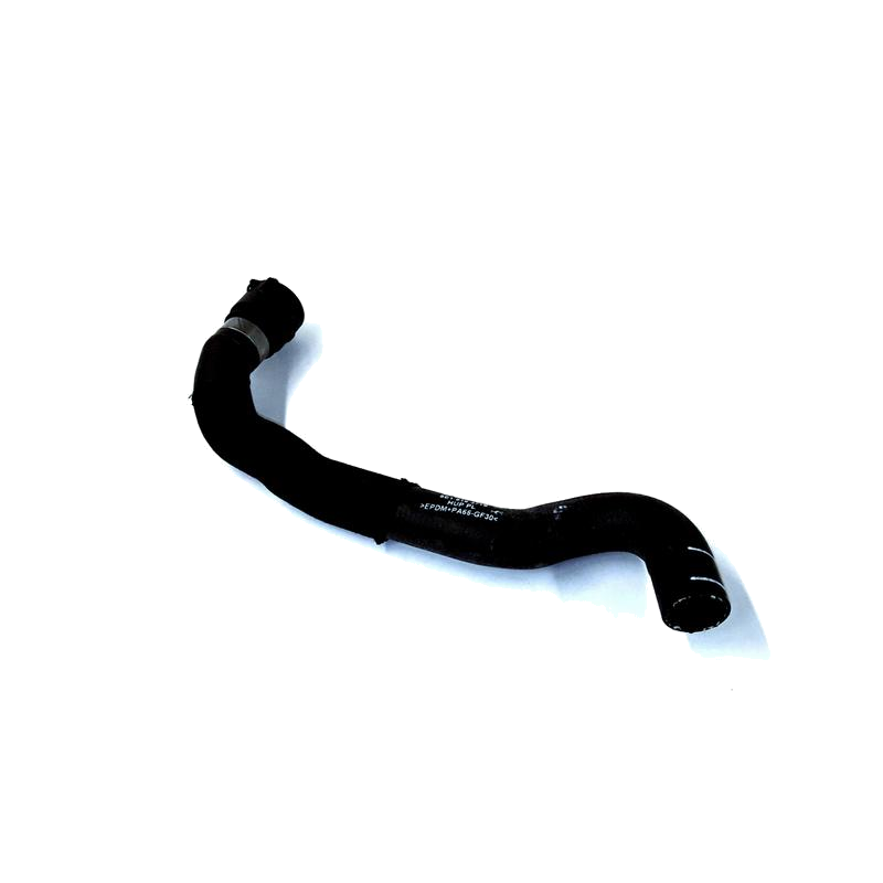 vw-volkswagen-su-hortumu-8k0-819-371-e--4c76-.png