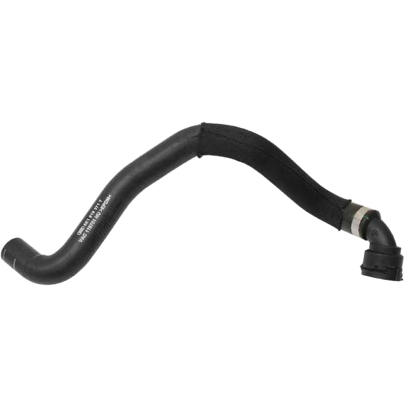 vw-volkswagen-su-hortumu-8k1-819-371-a-f4ab0c.png