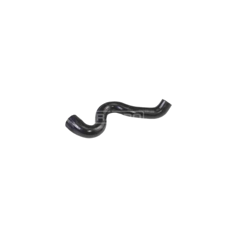 vw-volkswagen-su-hortumu-a4-a5-cgl-2-c8-994.png