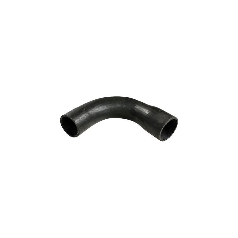 vw-volkswagen-su-hortumu-n27296-e25919.png