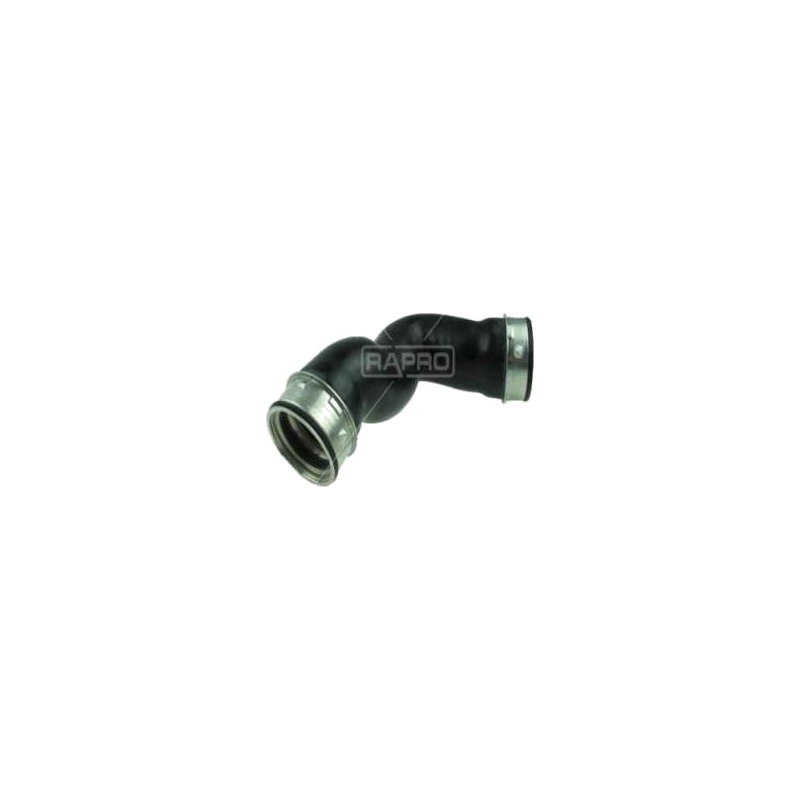 vw-volkswagen-su-hortumu-t5-2-c3a75-.png
