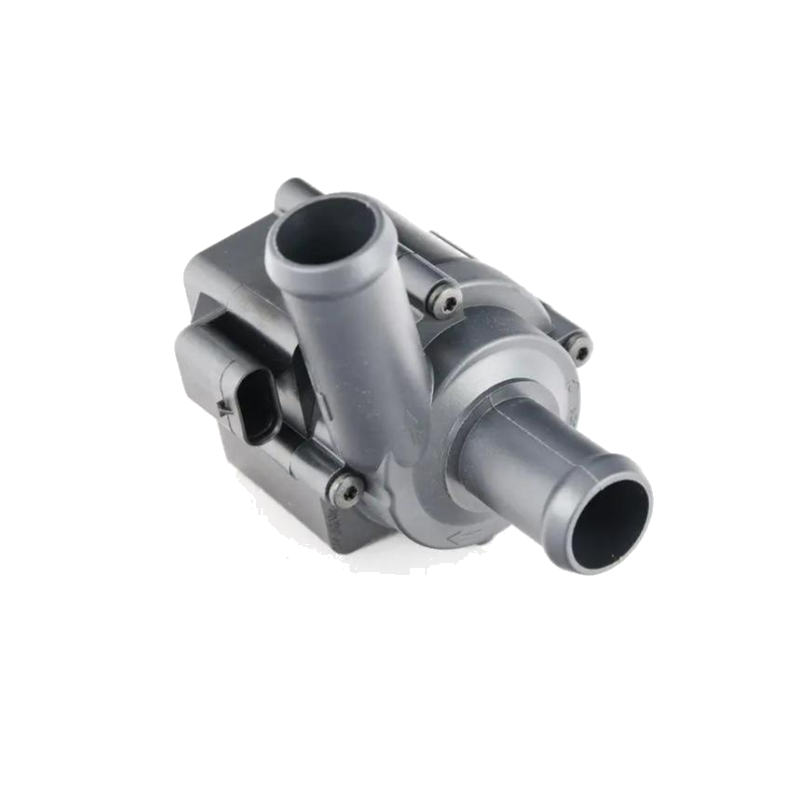 vw-volkswagen-su-pompasi-a4-a6-a5-q5-q-86fe7e.png
