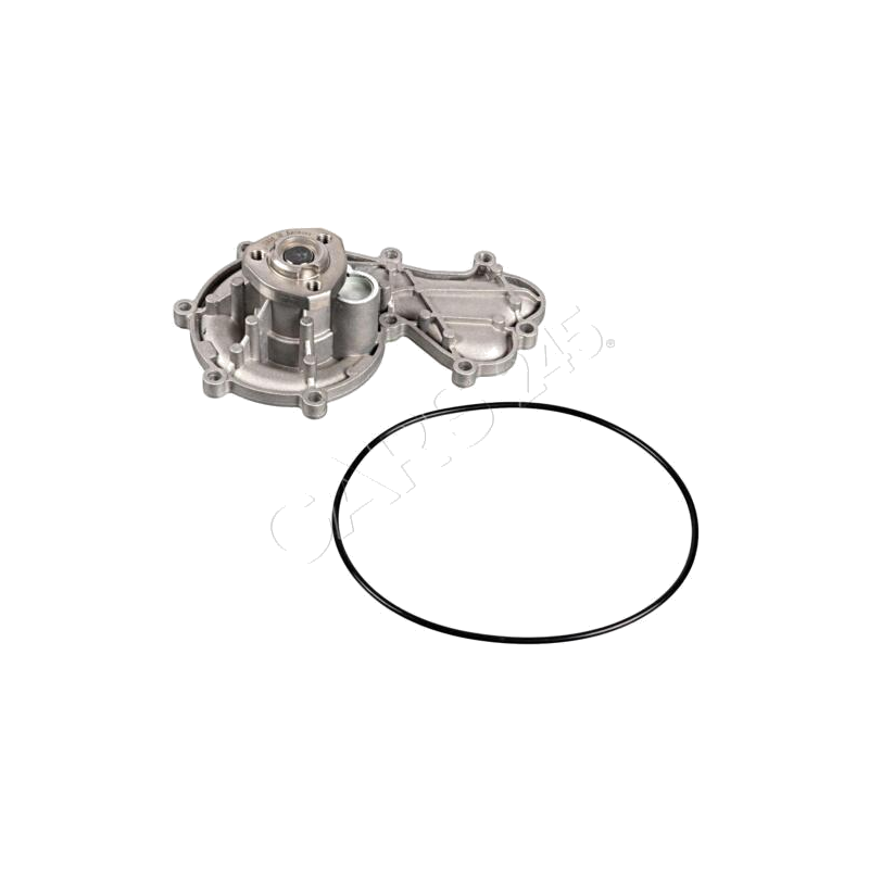 vw-volkswagen-su-pompasi-a6-a7-a8-2.5--10661e.png