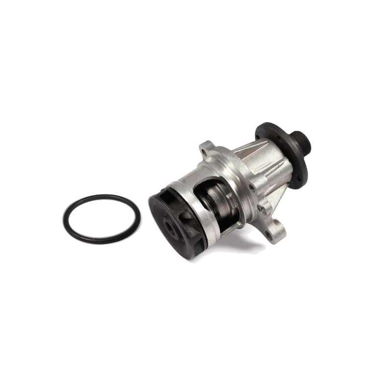 vw-volkswagen-su-pompasi-lt-46-2-4-a3a6.png