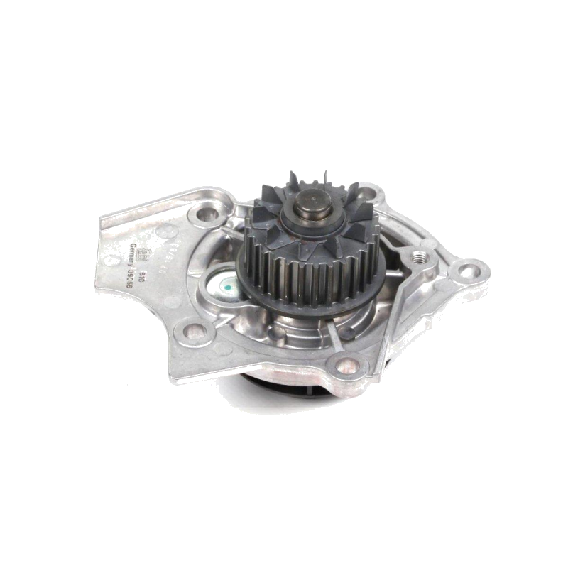 vw-volkswagen-su-pompasi-passat-1-a-44be.png