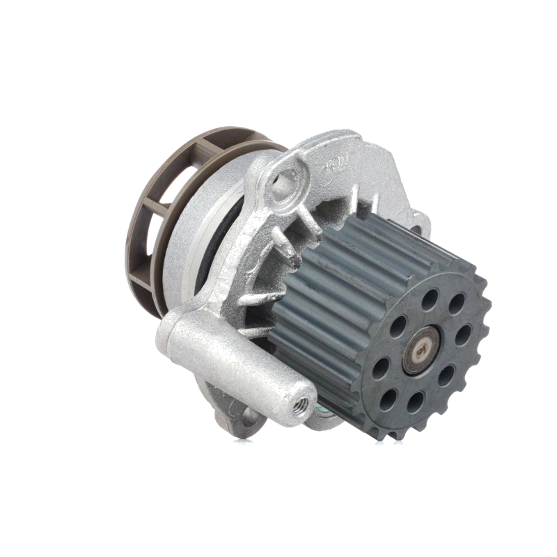 vw-volkswagen-su-pompasi-passat-130-l---f438-.png