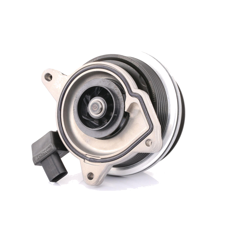 vw-volkswagen-su-pompasi-passat-awt-go-aca-46.png