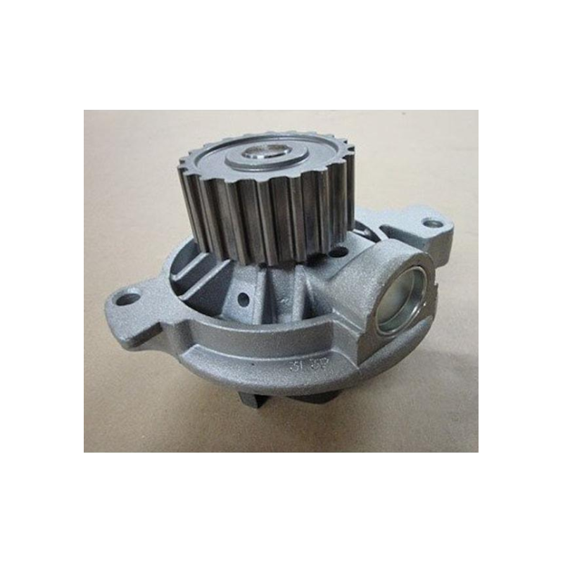 vw-volkswagen-su-pompasi-t4-kucuk-kafa-8eb-89.png