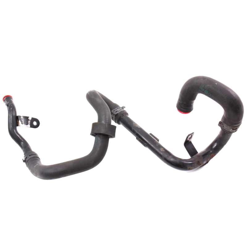 vw-volkswagen-su-sogutma-borusu-3d0-12-e666-4.png