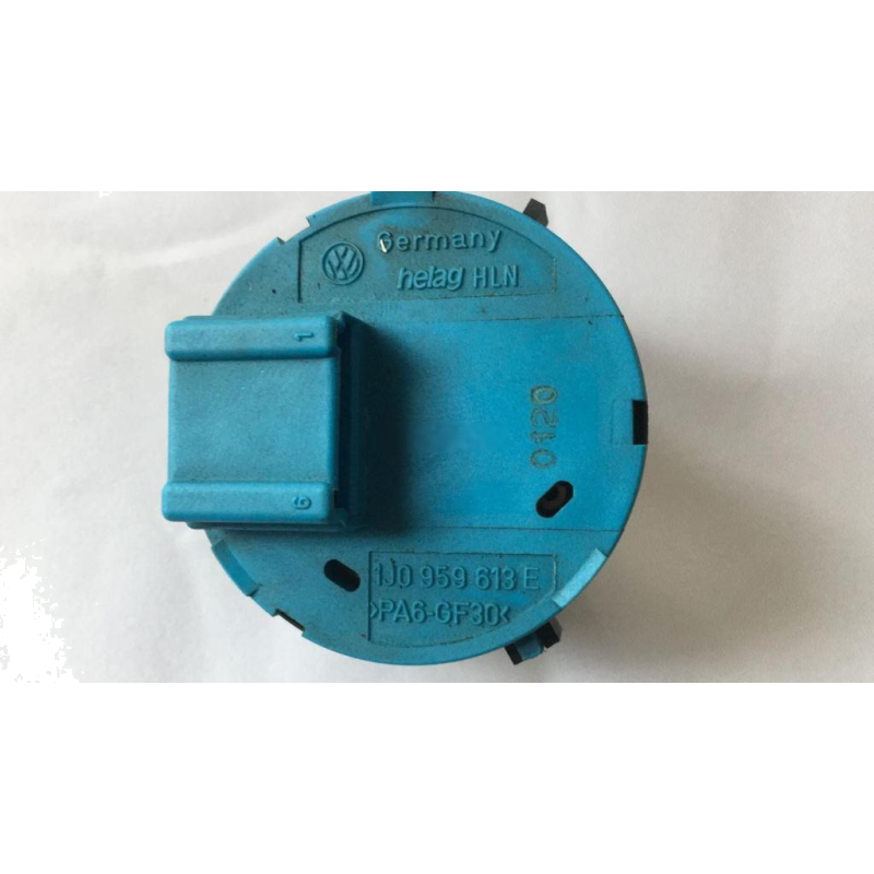 vw-volkswagen-sunroof-dugmesi-1j0-959--6ad6-4.png
