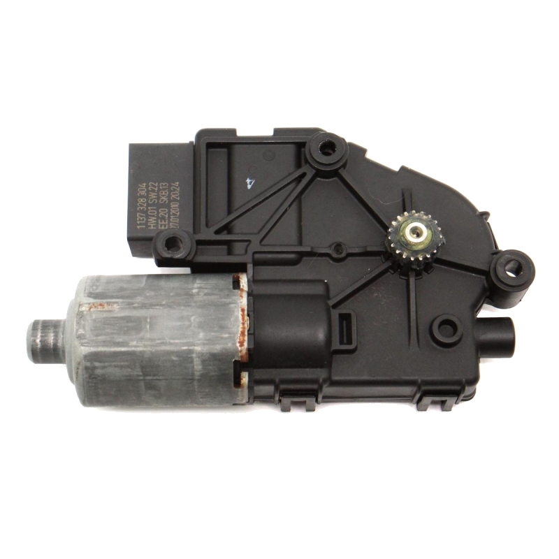 vw-volkswagen-sunroof-motoru-golf-6-pa-9f-7a9.png