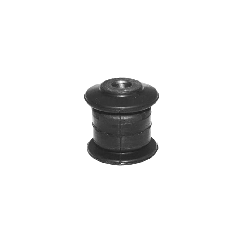vw-volkswagen-tabla-burcu-golf-4-on-78-154-4a.png