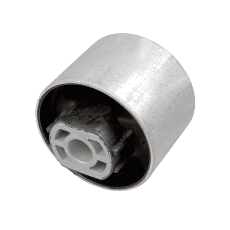 vw-volkswagen-tabla-burcu-golf-5-6-7-j-7ba-48.png
