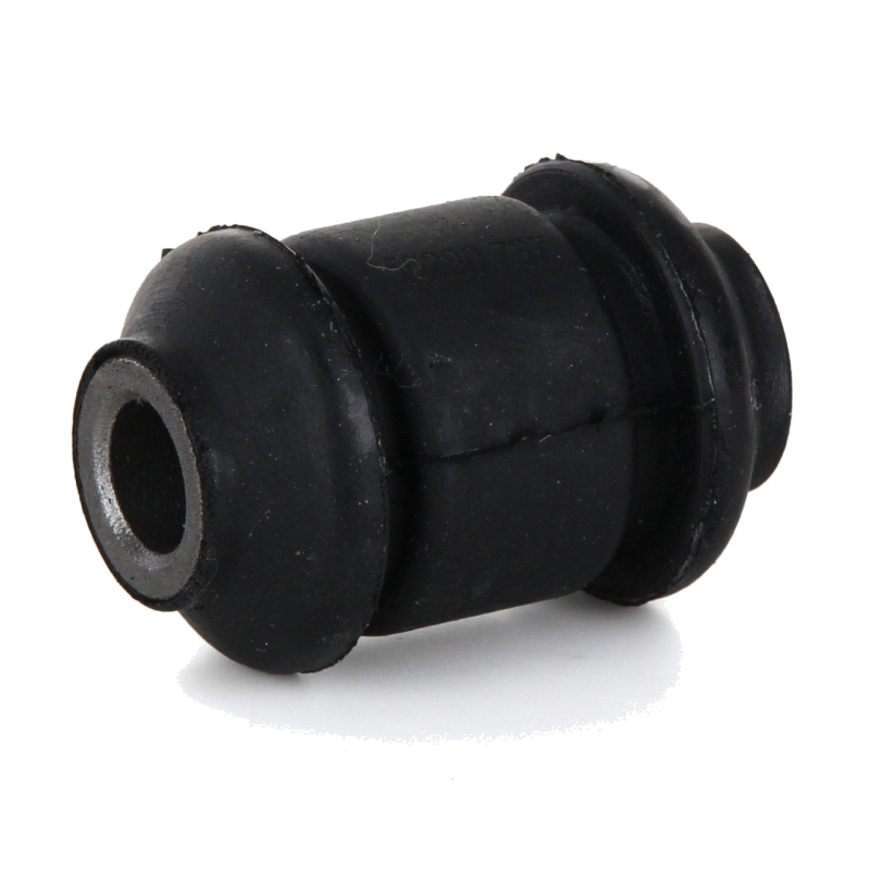 vw-volkswagen-tabla-burcu-polo-on-9060-f600c0.png