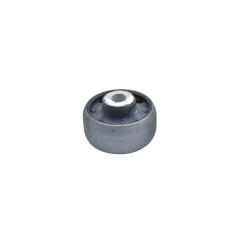vw-volkswagen-tabla-fisegi-5c0-407-183-89-c09.png