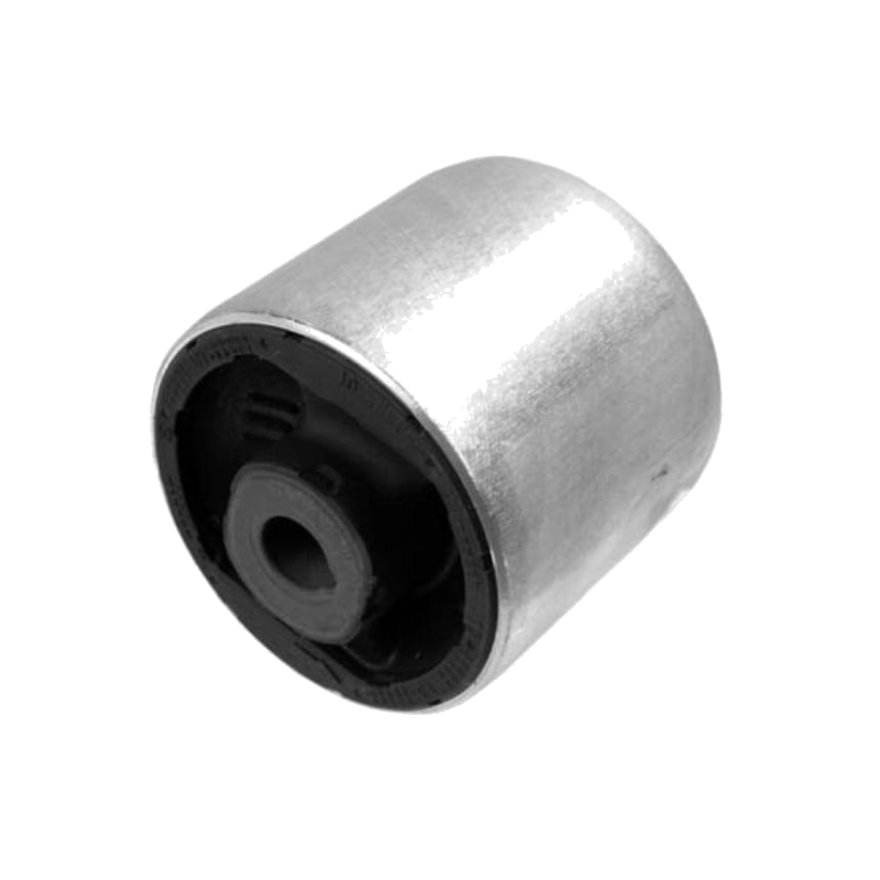 vw-volkswagen-tabla-fisegi-a4-a5-q5-ar-61f349.png