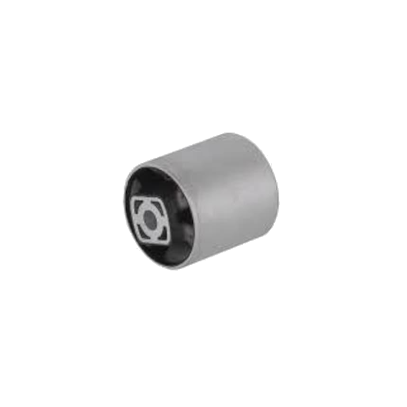 vw-volkswagen-tabla-fisegi-a4-a5-q5-ar-91cf2-.png