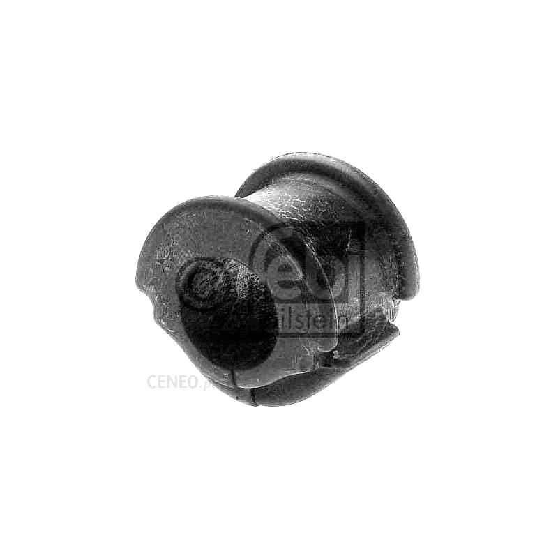 vw-volkswagen-tabla-fisegi-a80-7558-29edeb.png