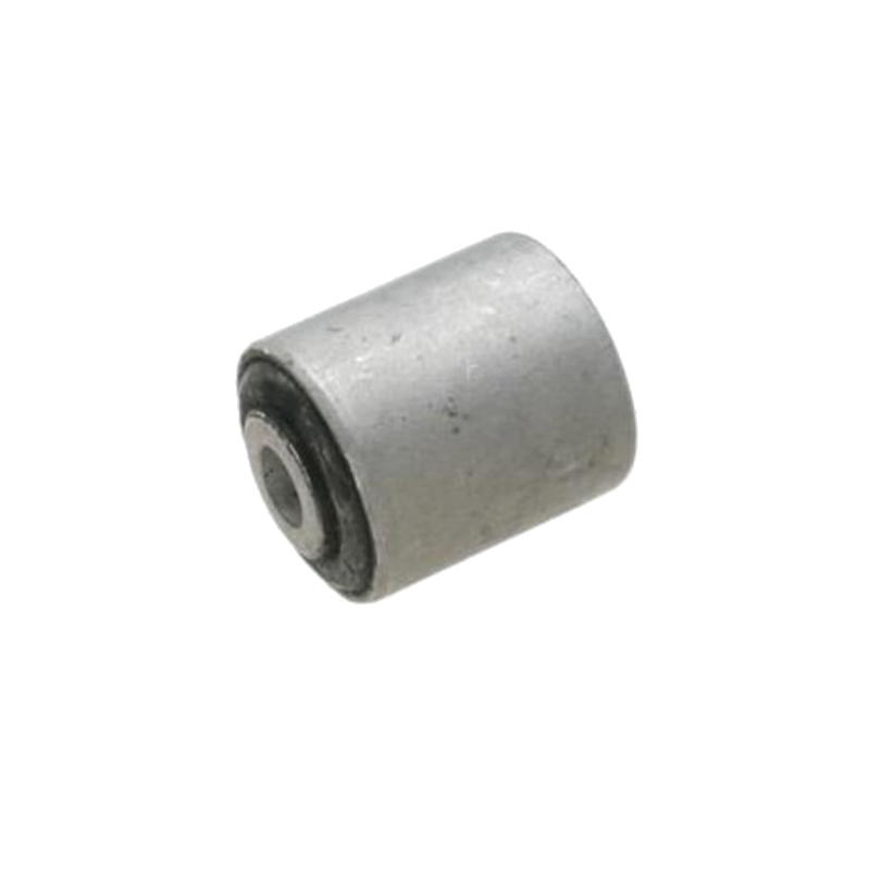 vw-volkswagen-tabla-fisegi-a80-mh40027-0-0abc.png