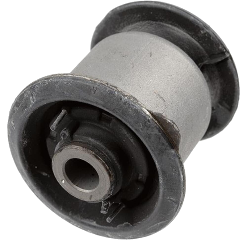 vw-volkswagen-tabla-fisegi-amarok-3702-d-8e46.png