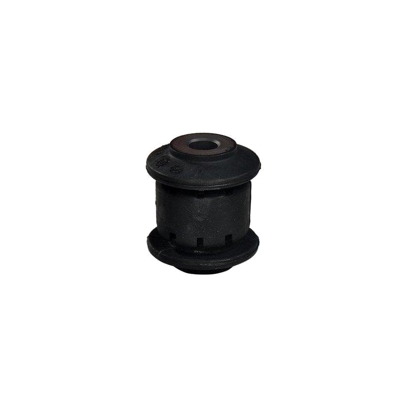 vw-volkswagen-tabla-fisegi-caddy-golf--8a5f-6.png