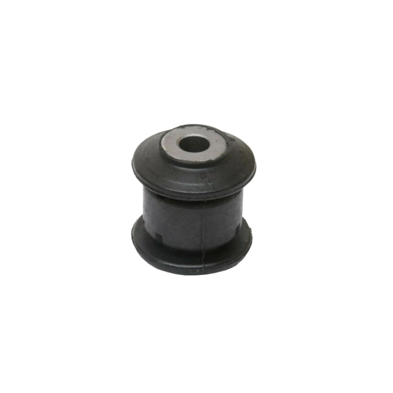 vw-volkswagen-tabla-fisegi-caddy-jetta-a988-4.png