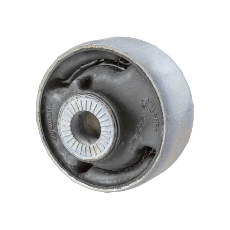 vw-volkswagen-tabla-fisegi-golf-2-3-10--47bf-.png