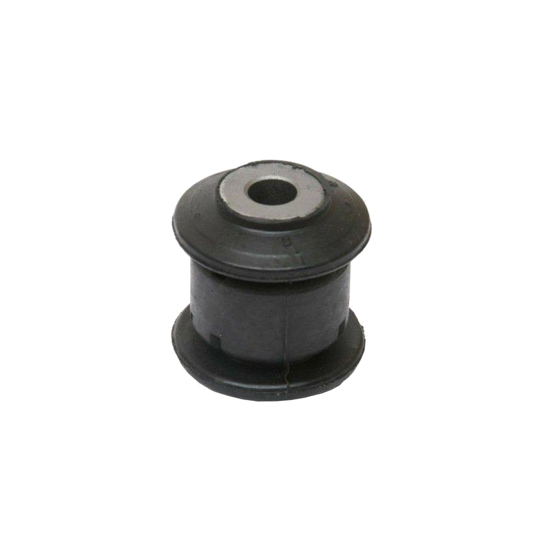 vw-volkswagen-tabla-fisegi-golf-5-pass-2-43bd.png