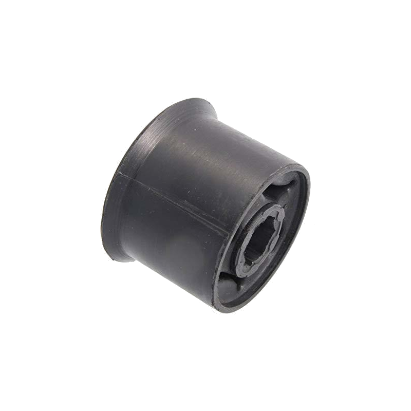 vw-volkswagen-tabla-fisegi-golf-5-pass-bd29-4.png