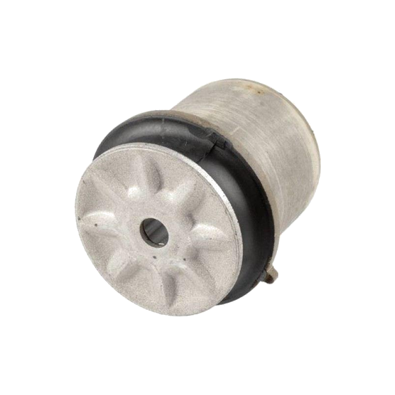 vw-volkswagen-tabla-fisegi-golf-7-arka-8837-7.png