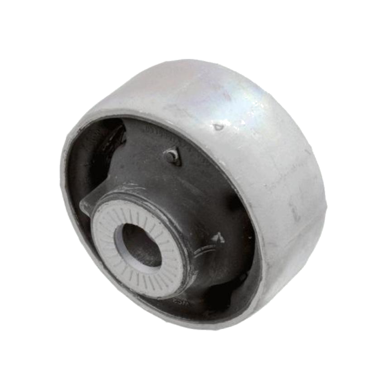 vw-volkswagen-tabla-fisegi-passat-on-3-8b-a98.png