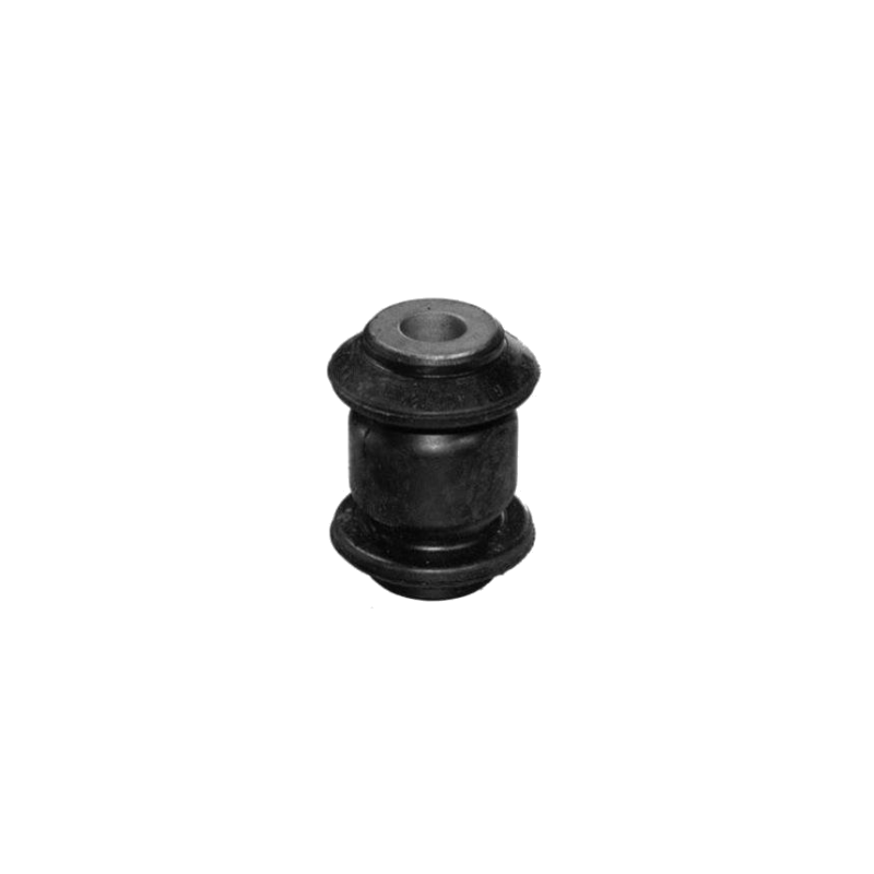 vw-volkswagen-tabla-fisegi-polo-4-on-3-3285fd.png