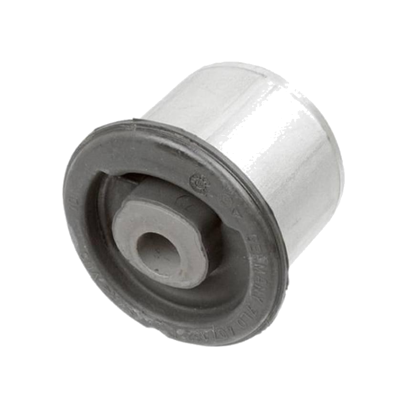 vw-volkswagen-tabla-fisegi-q7-cayenne--3a95fe.png