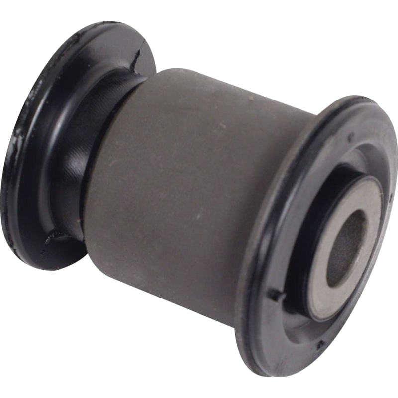 vw-volkswagen-tabla-fisegi-t4-sapkali--32-4cb.png