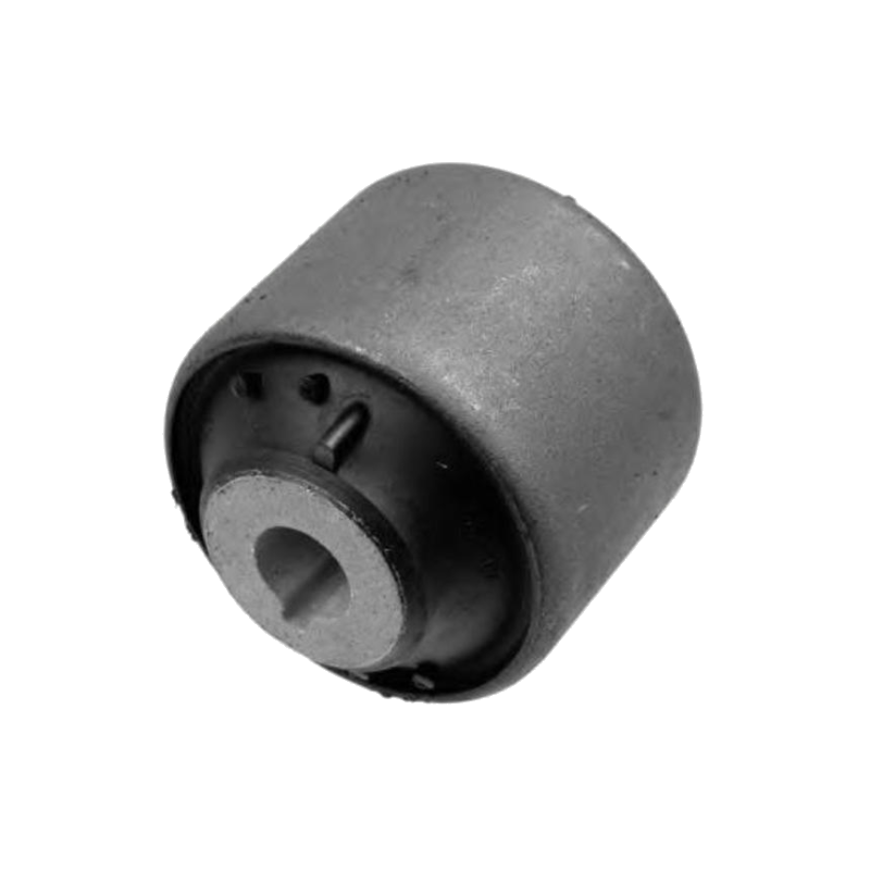 vw-volkswagen-tabla-fisegi-t5-arka-dol-7-42ff.png