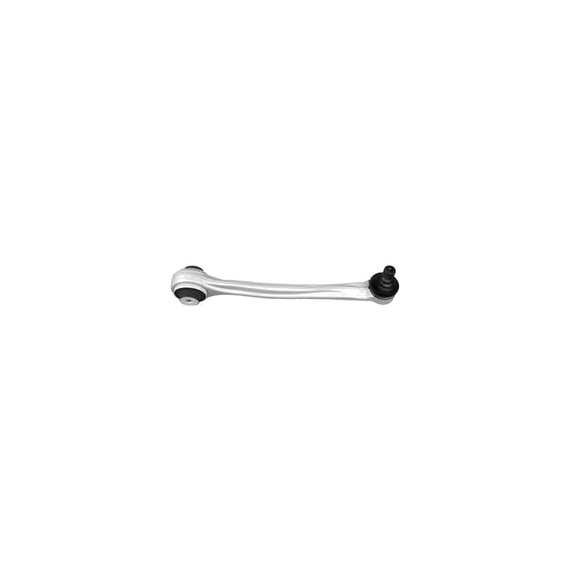 vw-volkswagen-tabla-ust-duz-kol-a4-a5--2a8-46.png