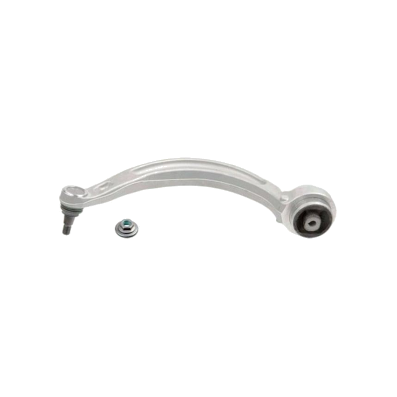 vw-volkswagen-tabla-ust-egri-kol-a4-a5-15c-0b.png