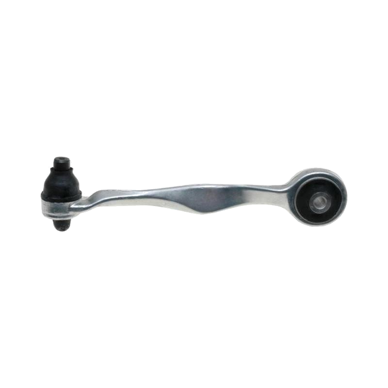 vw-volkswagen-tabla-ust-egri-kol-a4-a5-4639a4.png