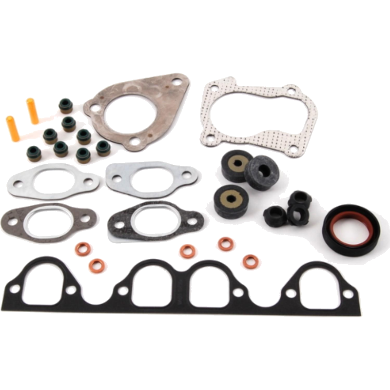 vw-volkswagen-takim-conta-2-4cd6f1.png