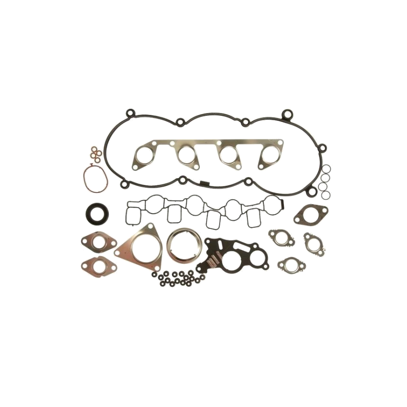 vw-volkswagen-takim-conta-2-a8f8-2.png