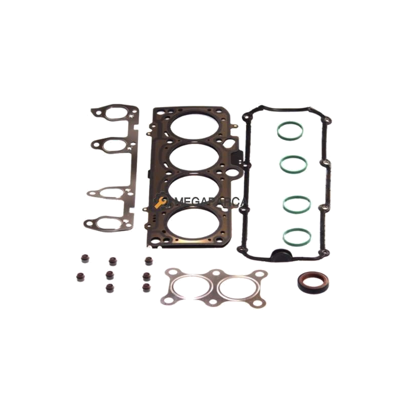 vw-volkswagen-takim-conta-cay-ust-skc--8-4c40.png