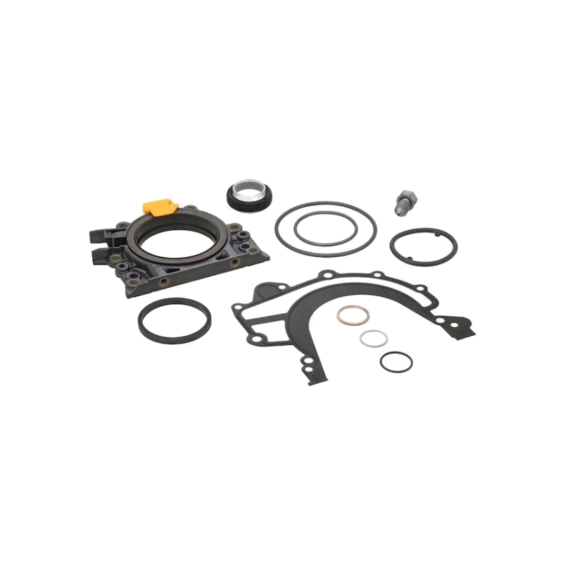 vw-volkswagen-takim-conta-crafter-2-33-419.png